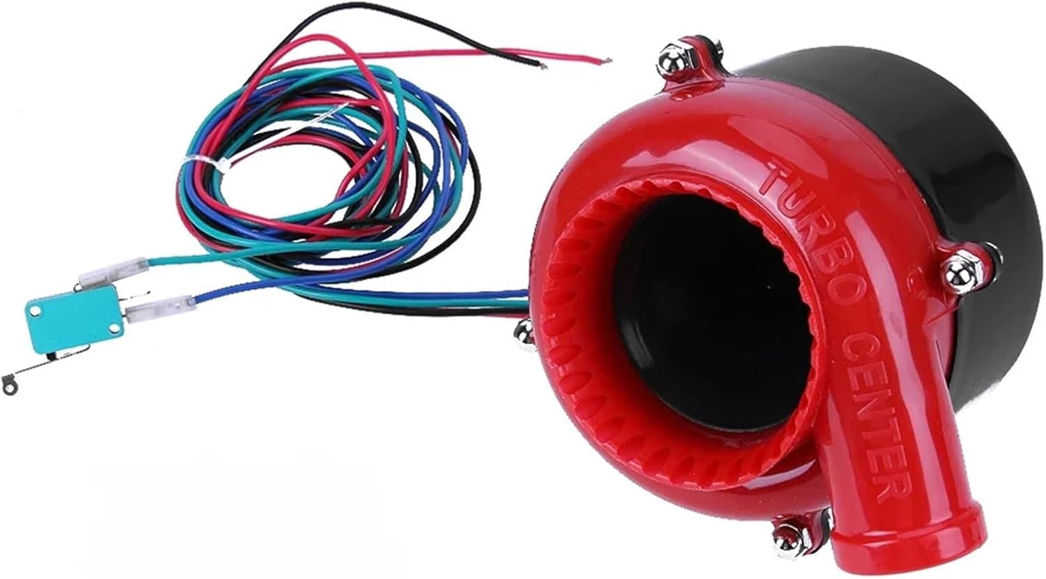 エアスイッチングバルブASSY 25710-75025 セール，高品質